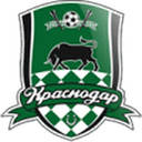 Krasnodar W