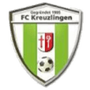 Kreuzlingen