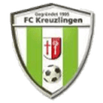 Kreuzlingen