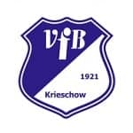 Krieschow