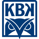 Kristiansund BK