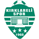 Kırklarelispor