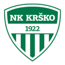 Krško