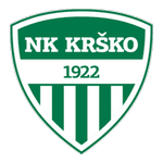 Krško
