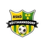 Köttmannsdorf badge