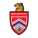 Kuala Lumpur FA