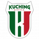 Kuching FA