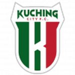 Kuching FA