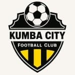 Kumba badge