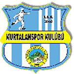 Kurtalanspor