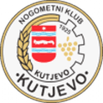 Kutjevo