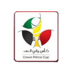 Crown Prince Cup