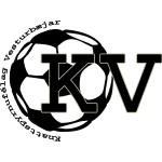 KV badge