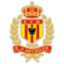 KV Mechelen