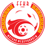 Kyrgyz Republic