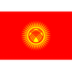 Kyrgyzstan
