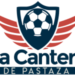 La Cantera de Pastaza