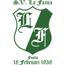 La Fama