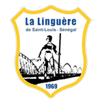 La Linguère badge