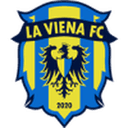 La Viena FC