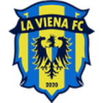 La Viena FC