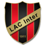 LAC-Inter