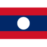 Laos