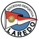 Laredo