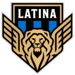 Latina