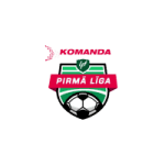 1. Liga