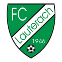 Lauterach