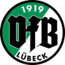 Lübeck U19