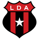 LD Alajuelense