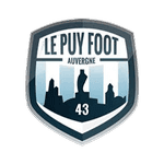 Le Puy Foot