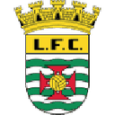 Leça