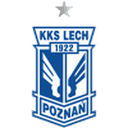 Lech Poznań U19