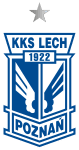 Lech Poznan W