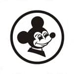 Lechia Zielona Góra