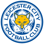 Leicester City WFC badge