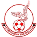 Leighton Town