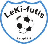 Leki badge