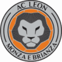 Leon Monza e Brianza