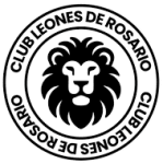 Leones de Rosario