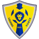Leones del Norte