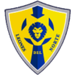 Leones del Norte