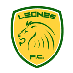 Leones FC