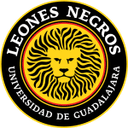 Leones Negros UDG