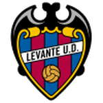 Levante II