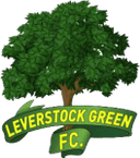 Leverstock Green
