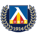 Levski Sofia II